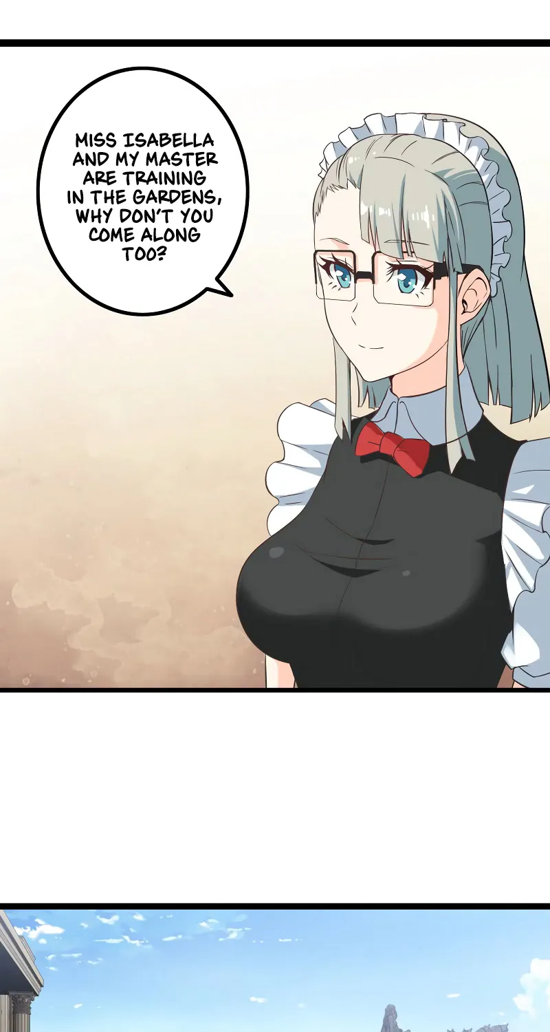 Read My Wife Is a Demon Queen - Chapter 14 - www.wifedemonqueen.com | Image 12