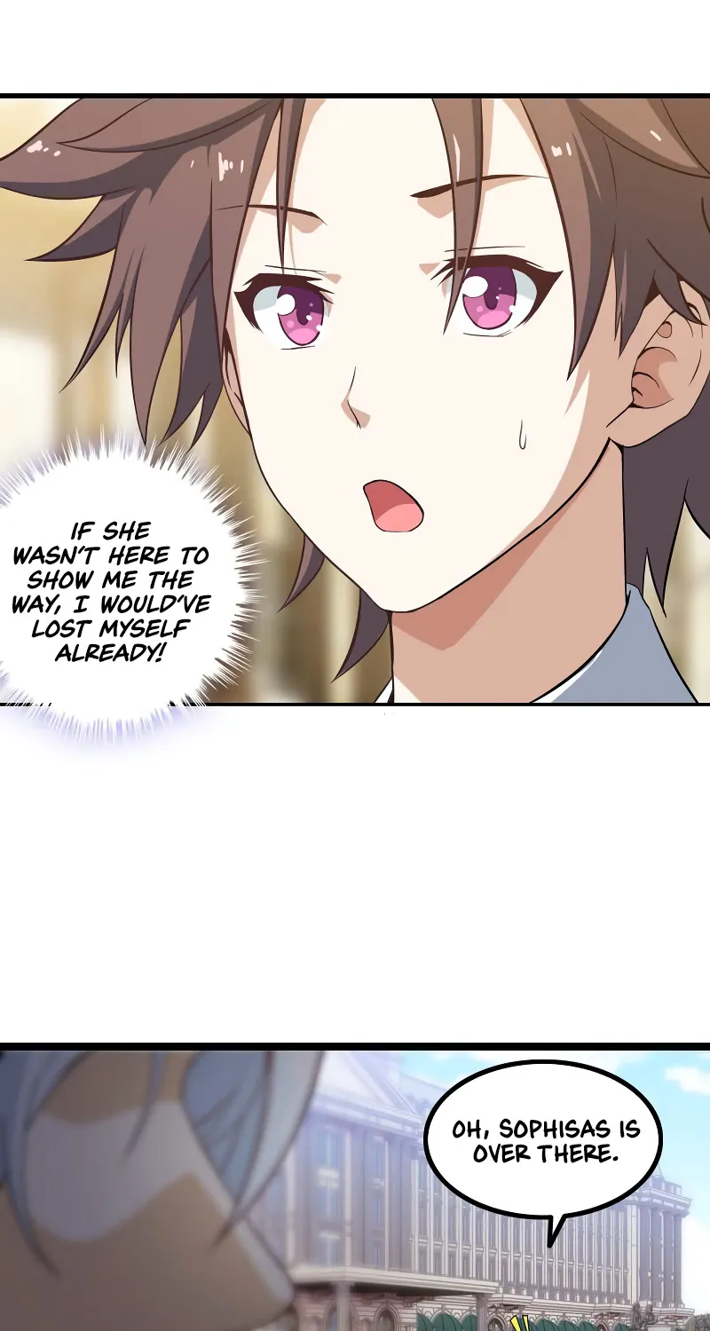 Read My Wife Is a Demon Queen - Chapter 14 - www.wifedemonqueen.com | Image 14