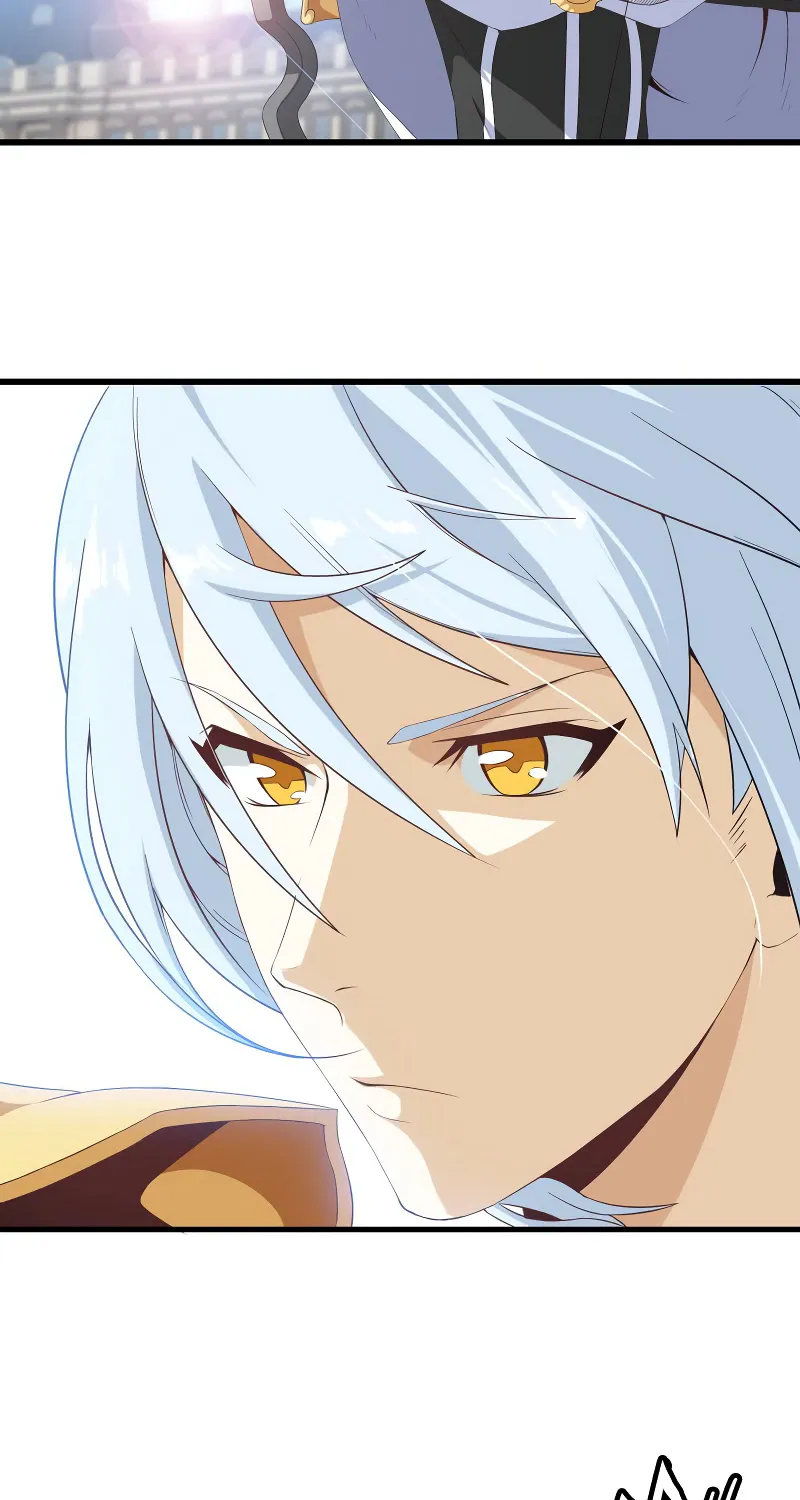 Read My Wife Is a Demon Queen - Chapter 14 - www.wifedemonqueen.com | Image 16