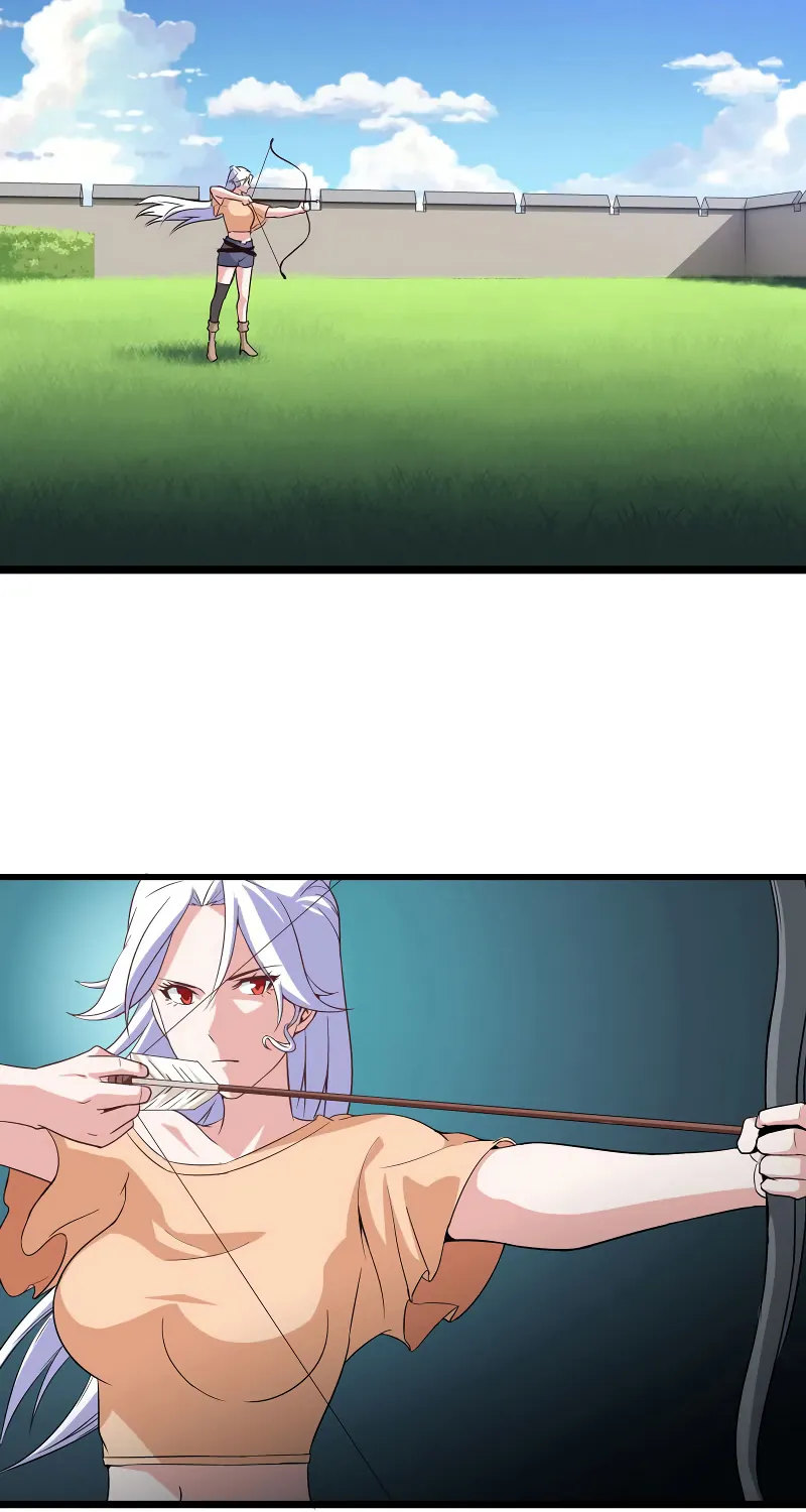 Read My Wife Is a Demon Queen - Chapter 14 - www.wifedemonqueen.com | Image 22