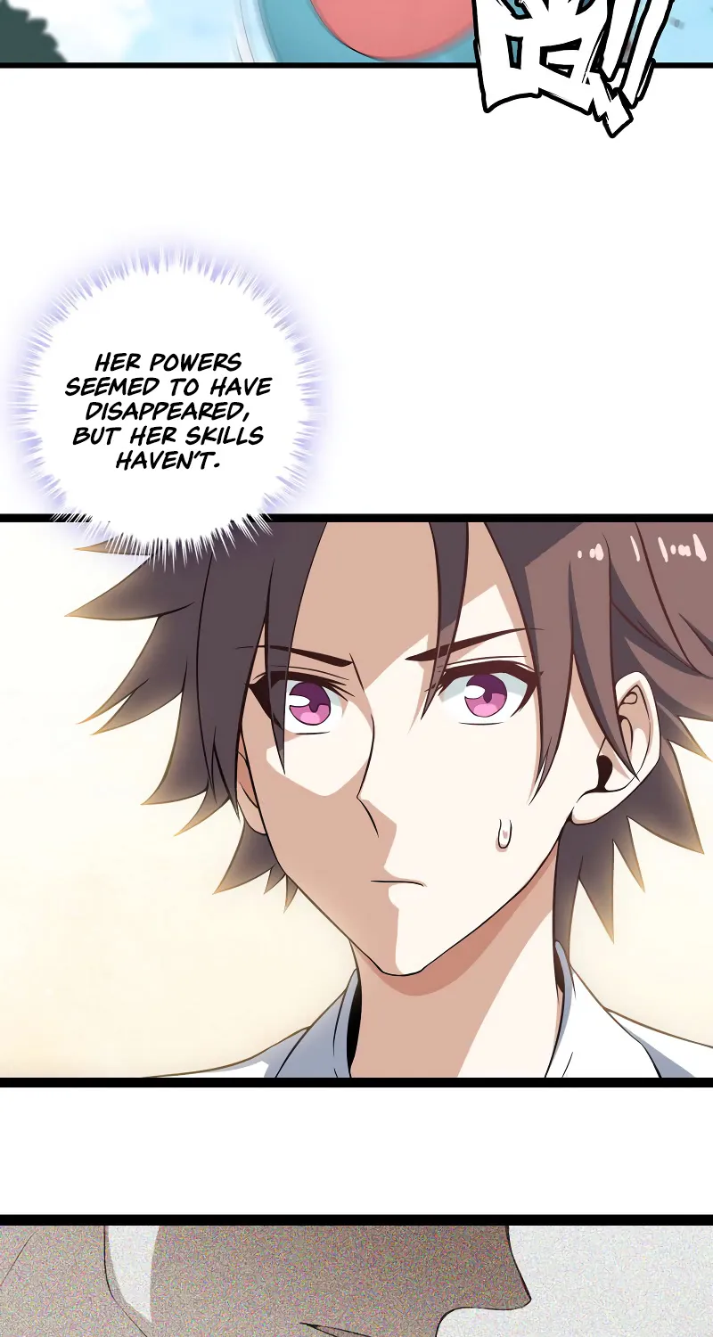 Read My Wife Is a Demon Queen - Chapter 14 - www.wifedemonqueen.com | Image 24
