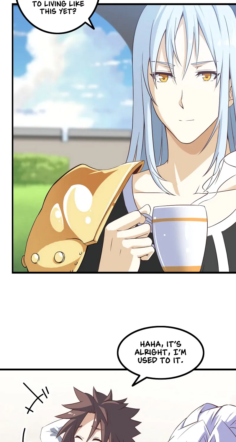 Read My Wife Is a Demon Queen - Chapter 14 - www.wifedemonqueen.com | Image 28