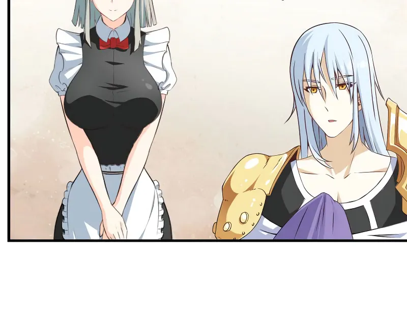 Read My Wife Is a Demon Queen - Chapter 14 - www.wifedemonqueen.com | Image 31