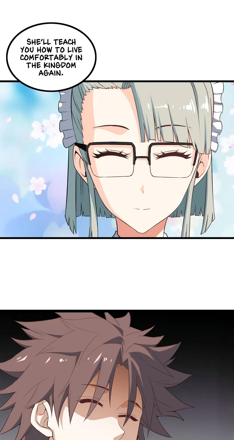 Read My Wife Is a Demon Queen - Chapter 14 - www.wifedemonqueen.com | Image 32