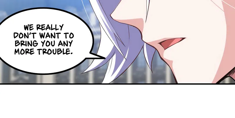 Read My Wife Is a Demon Queen - Chapter 14 - www.wifedemonqueen.com | Image 35