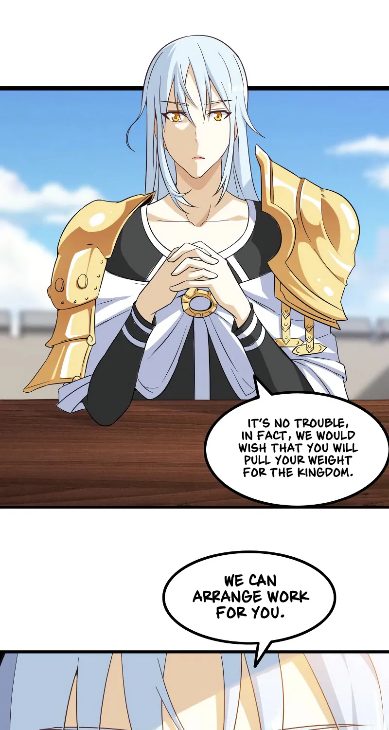 Read My Wife Is a Demon Queen - Chapter 14 - www.wifedemonqueen.com | Image 36
