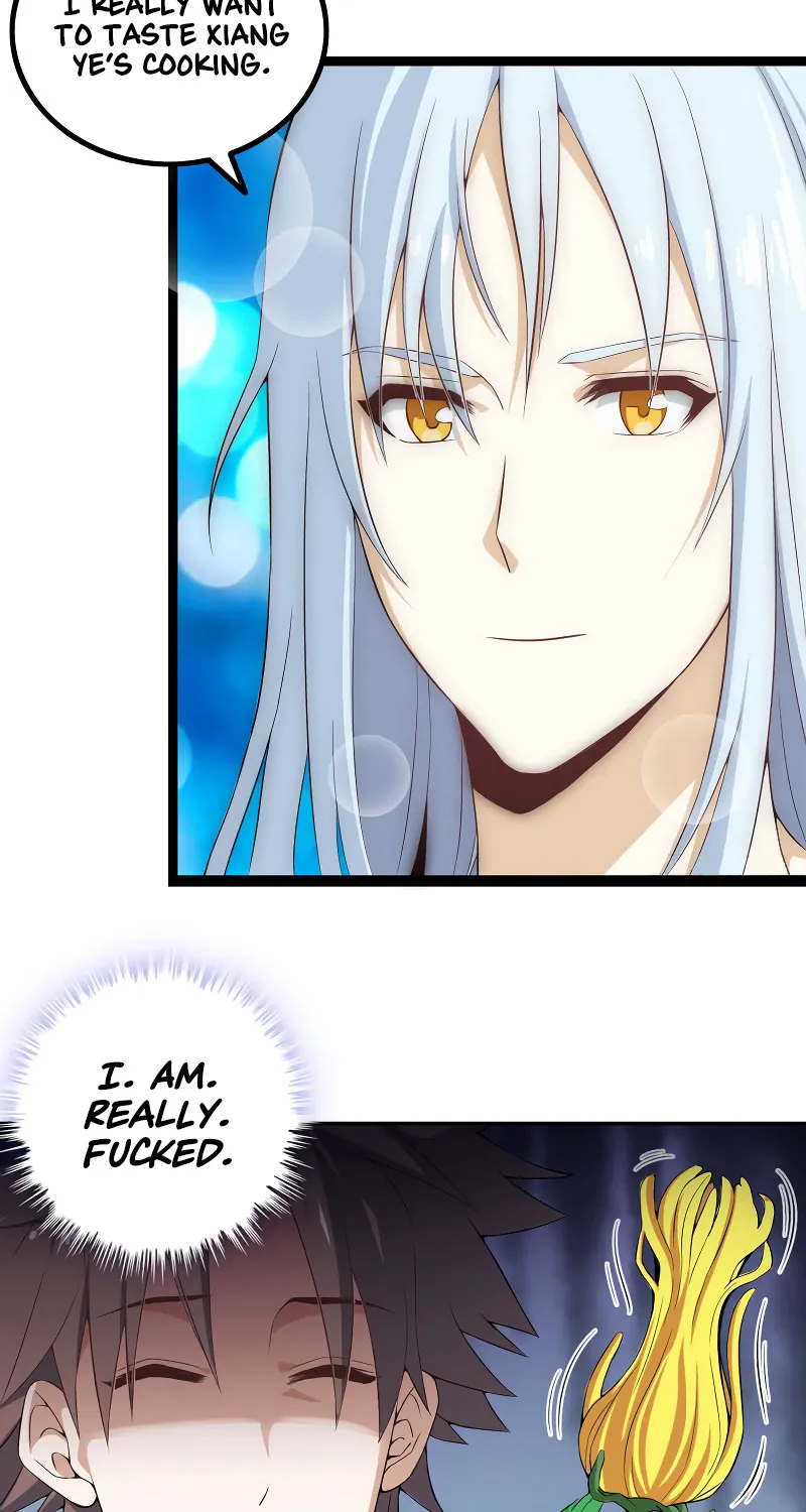 Read My Wife Is a Demon Queen - Chapter 14 - www.wifedemonqueen.com | Image 38