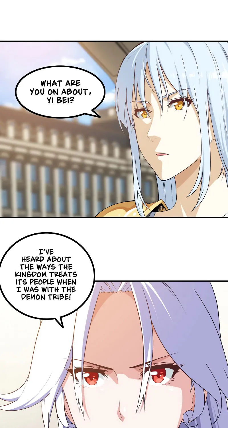 Read My Wife Is a Demon Queen - Chapter 14 - www.wifedemonqueen.com | Image 42