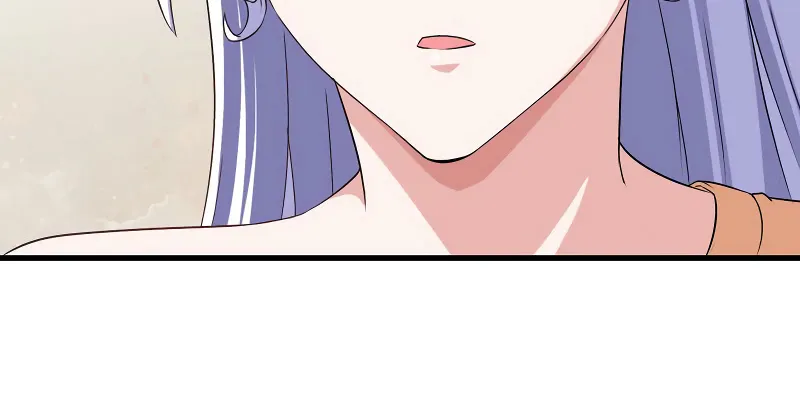 Read My Wife Is a Demon Queen - Chapter 14 - www.wifedemonqueen.com | Image 43