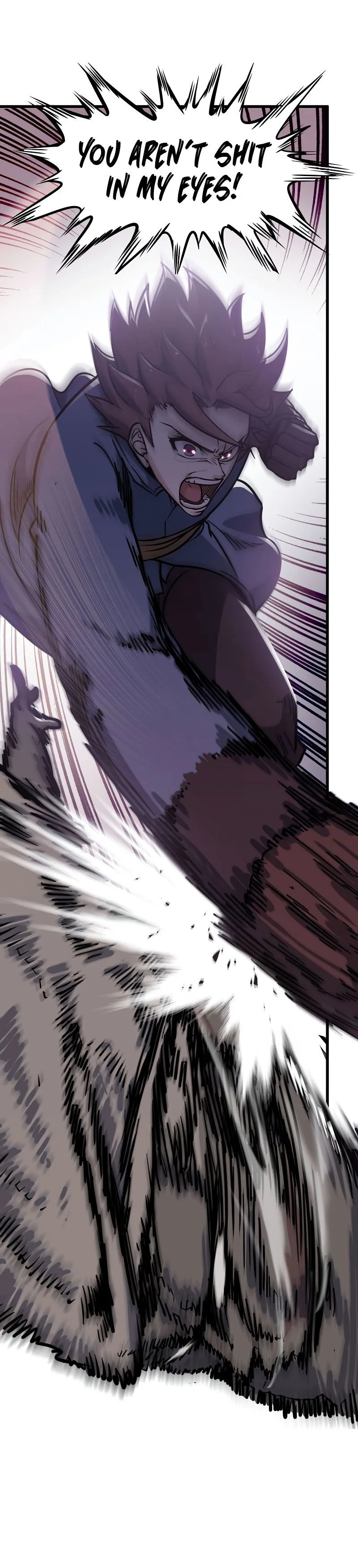 Read My Wife Is A Demon Queen - Chapter 149 - www.wifedemonqueen.com | Image 9