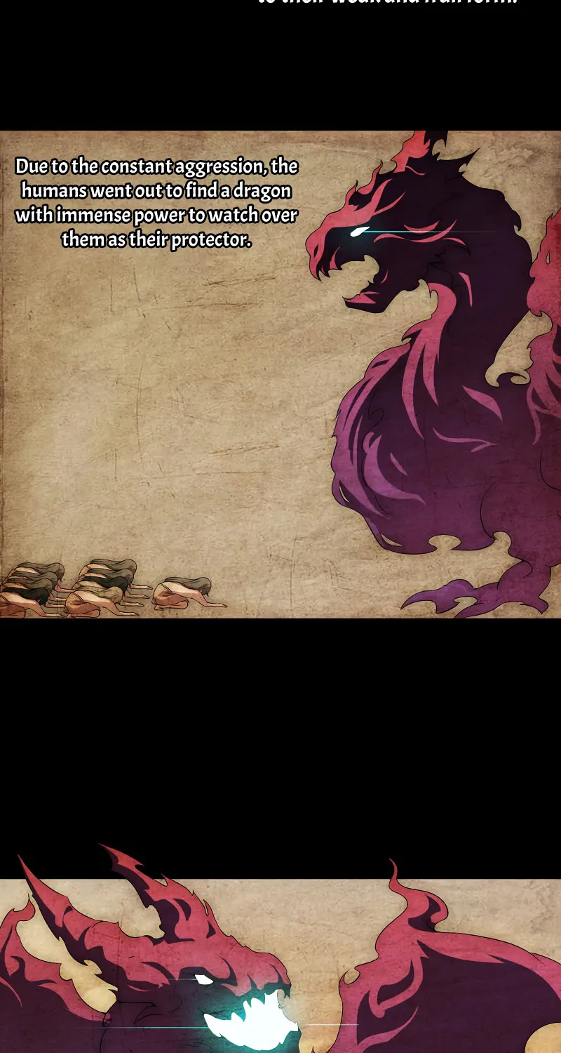 Read My Wife Is a Demon Queen - Chapter 15 - www.wifedemonqueen.com | Image 3