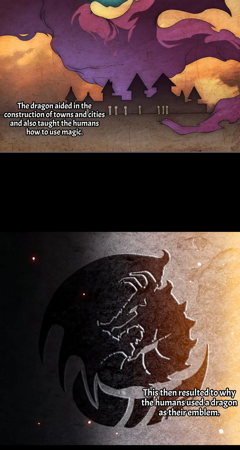 Read My Wife Is a Demon Queen - Chapter 15 - www.wifedemonqueen.com | Image 4