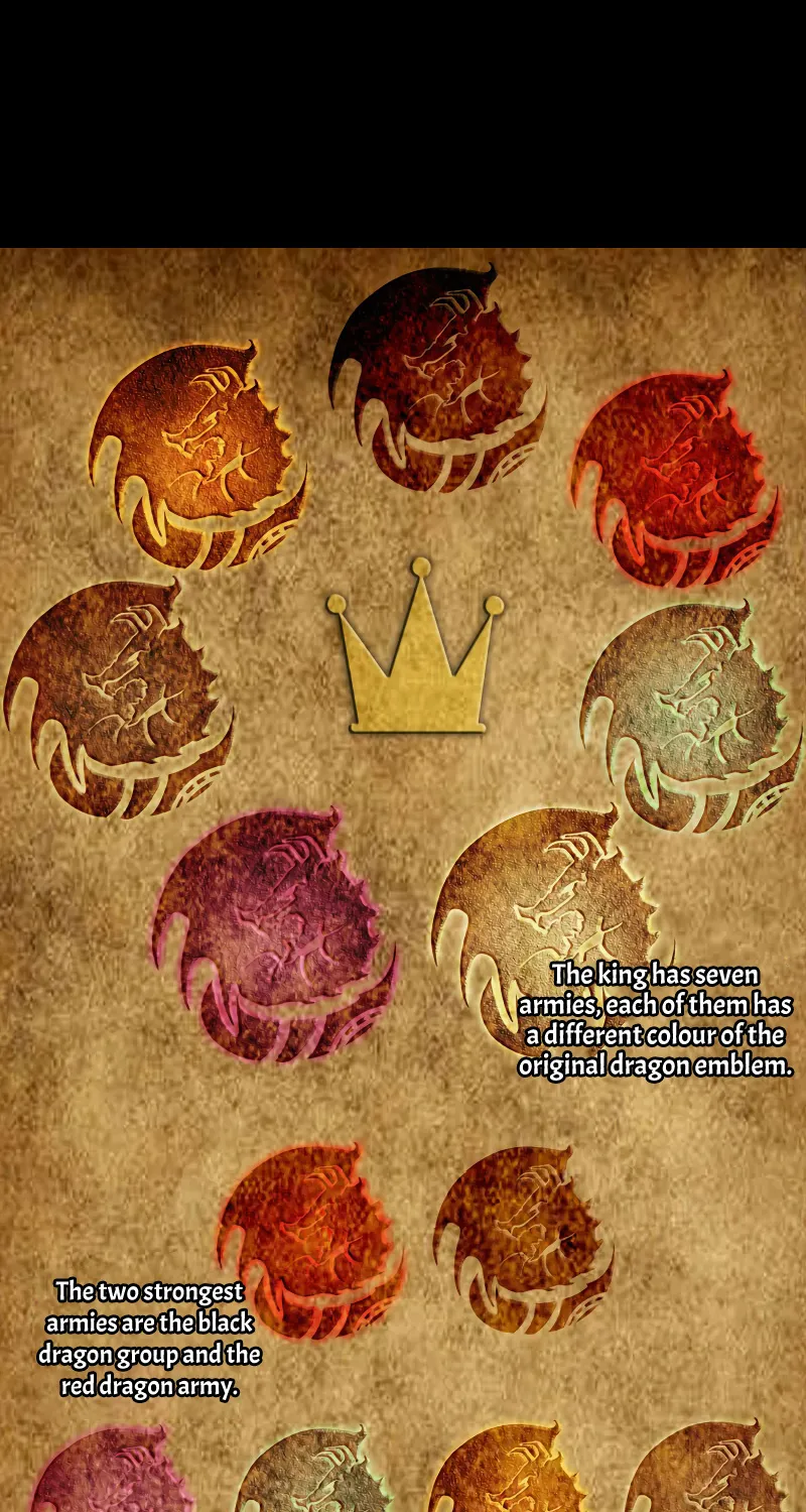 Read My Wife Is a Demon Queen - Chapter 15 - www.wifedemonqueen.com | Image 5