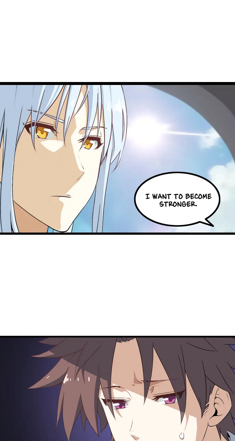 Read My Wife Is a Demon Queen - Chapter 15 - www.wifedemonqueen.com | Image 13