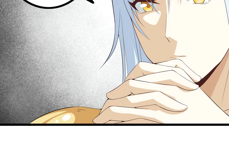 Read My Wife Is a Demon Queen - Chapter 15 - www.wifedemonqueen.com | Image 19