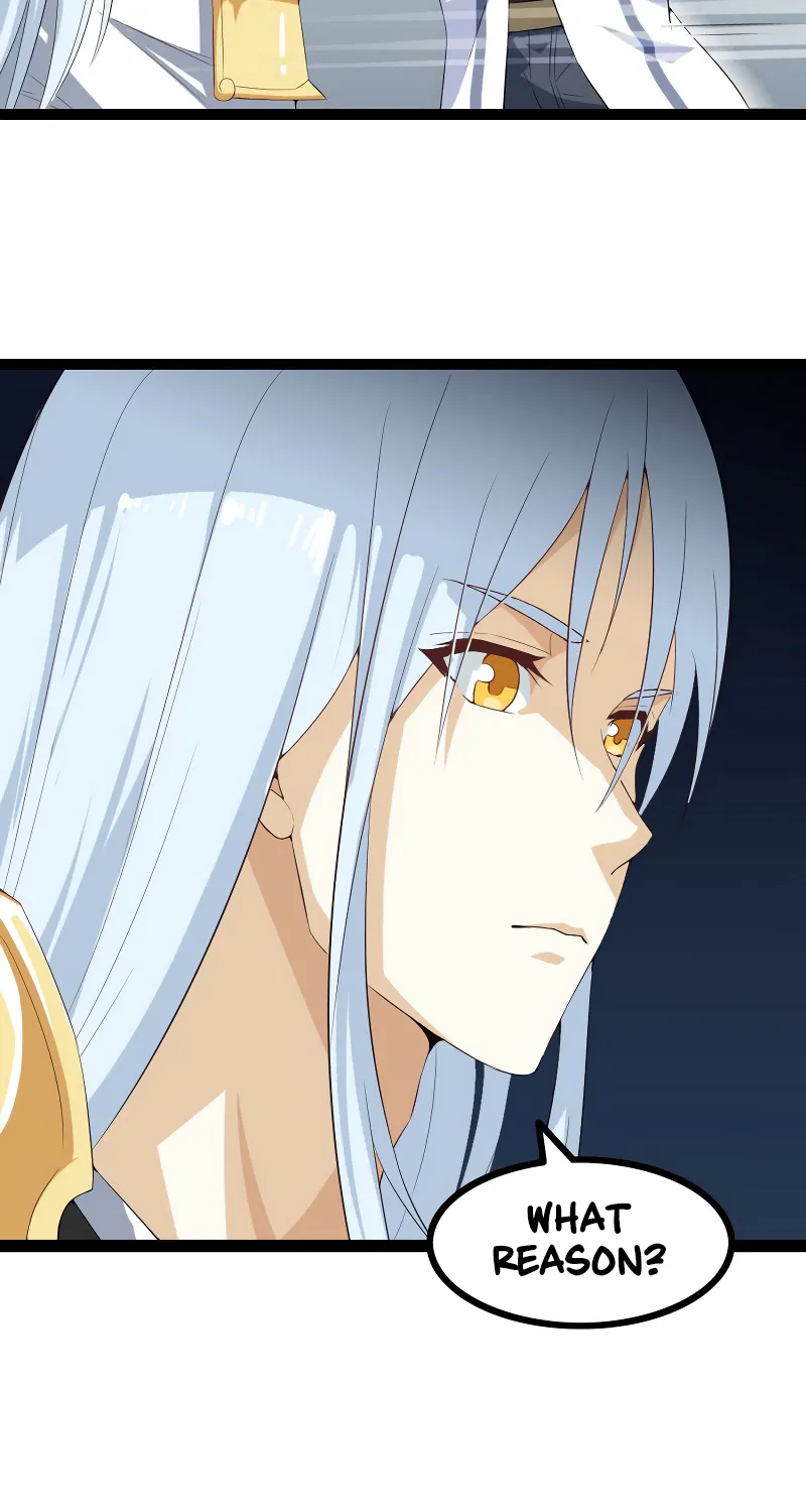 Read My Wife Is a Demon Queen - Chapter 15 - www.wifedemonqueen.com | Image 23