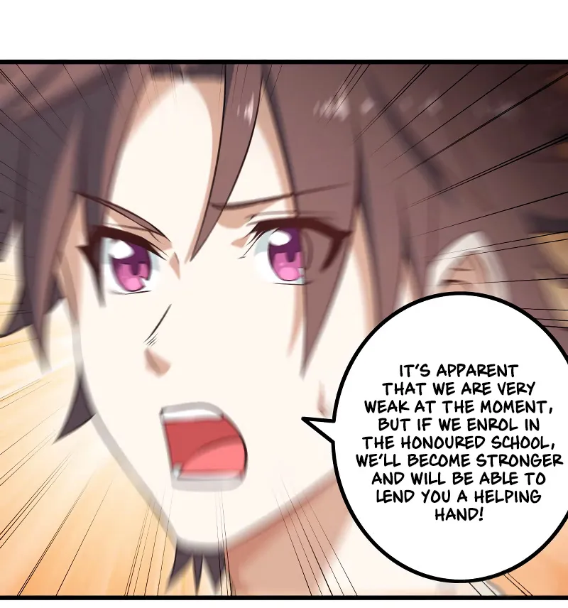 Read My Wife Is a Demon Queen - Chapter 15 - www.wifedemonqueen.com | Image 24