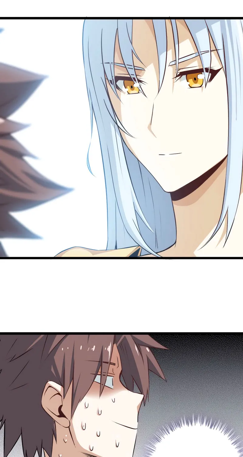 Read My Wife Is a Demon Queen - Chapter 15 - www.wifedemonqueen.com | Image 29