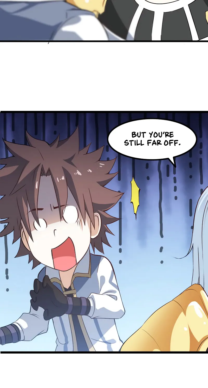 Read My Wife Is a Demon Queen - Chapter 15 - www.wifedemonqueen.com | Image 32