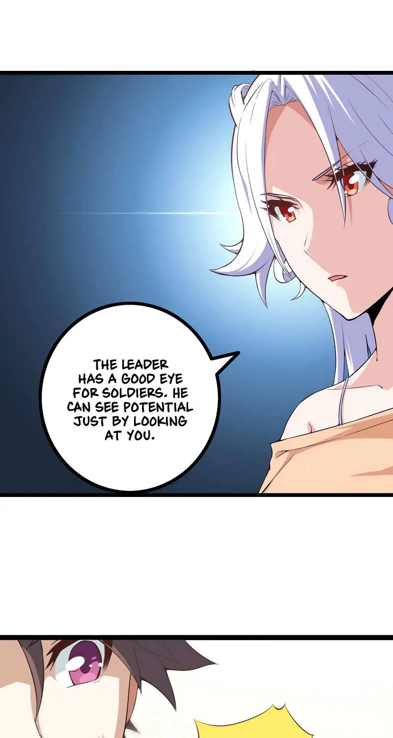 Read My Wife Is a Demon Queen - Chapter 15 - www.wifedemonqueen.com | Image 33
