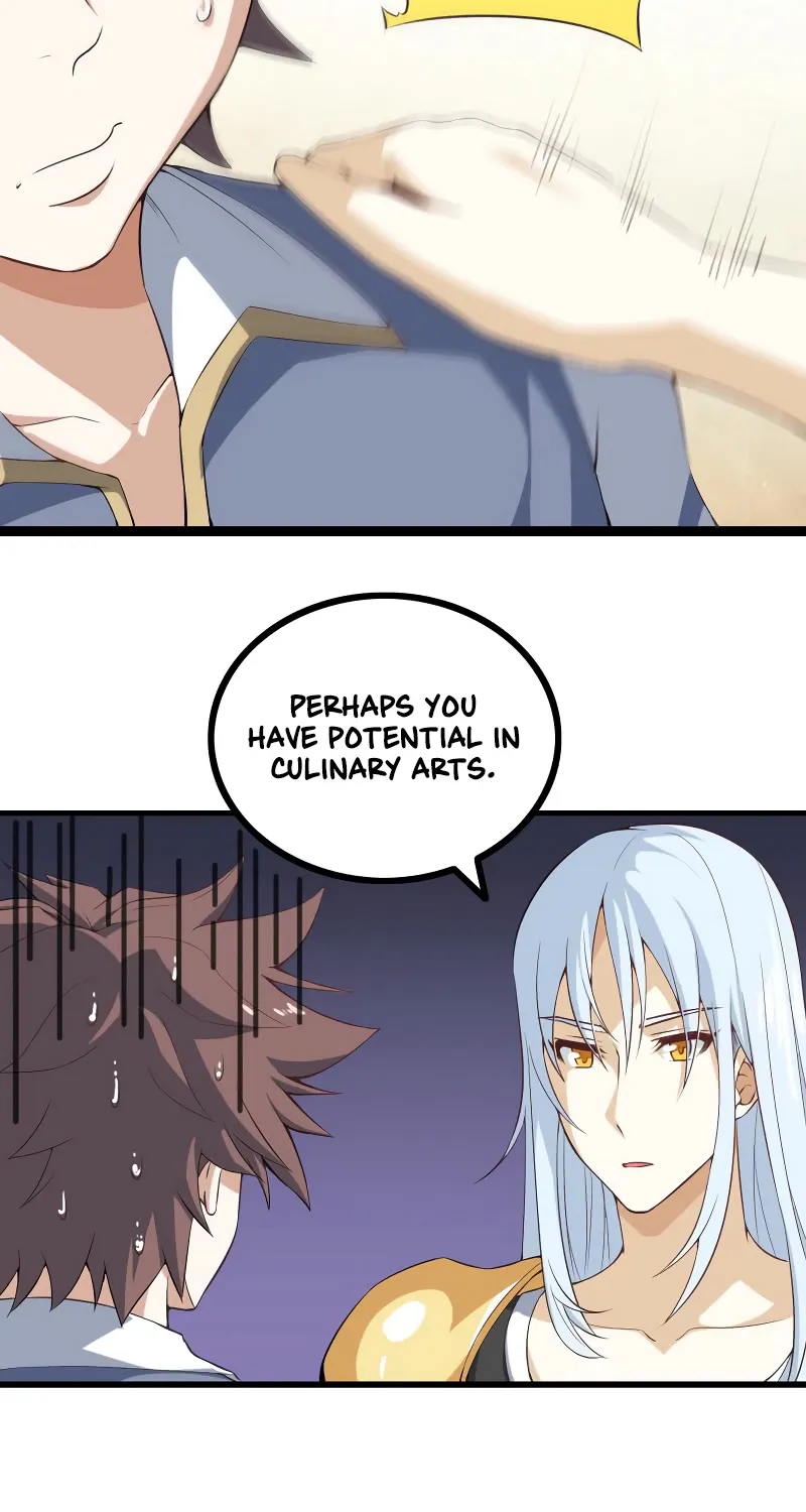 Read My Wife Is a Demon Queen - Chapter 15 - www.wifedemonqueen.com | Image 34