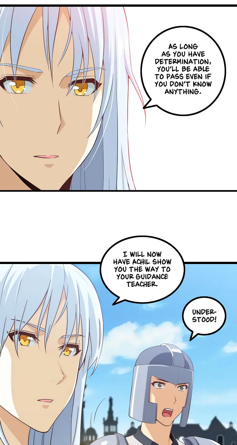 Read My Wife Is a Demon Queen - Chapter 15 - www.wifedemonqueen.com | Image 43
