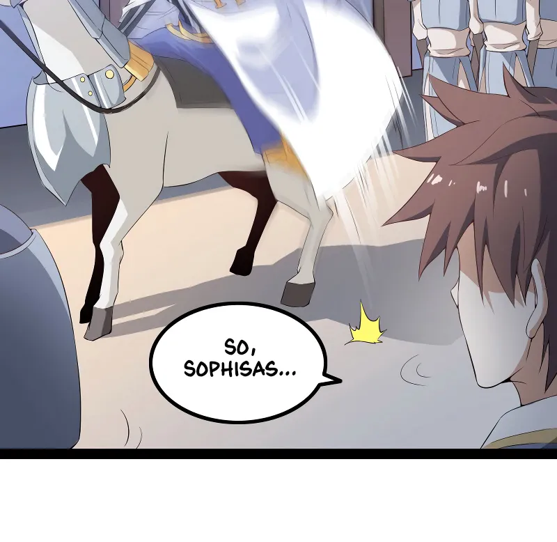 Read My Wife Is a Demon Queen - Chapter 15 - www.wifedemonqueen.com | Image 45