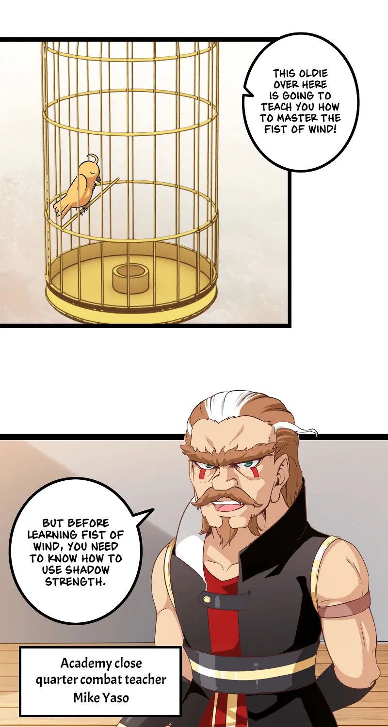 Read My Wife Is a Demon Queen - Chapter 16 - www.wifedemonqueen.com | Image 6