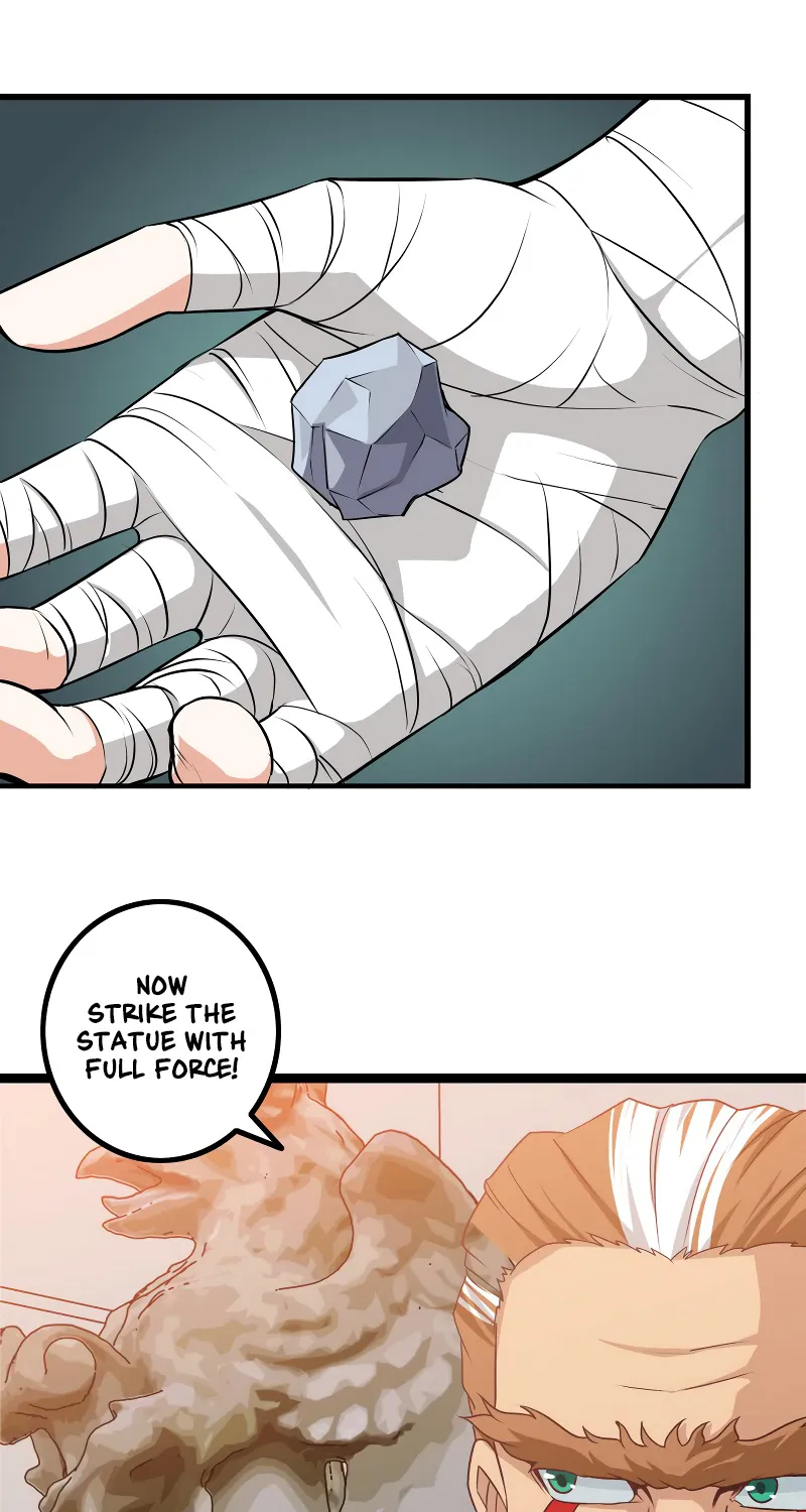 Read My Wife Is a Demon Queen - Chapter 16 - www.wifedemonqueen.com | Image 10