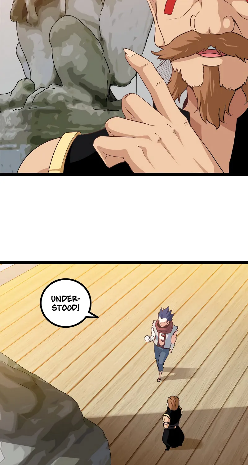 Read My Wife Is a Demon Queen - Chapter 16 - www.wifedemonqueen.com | Image 11