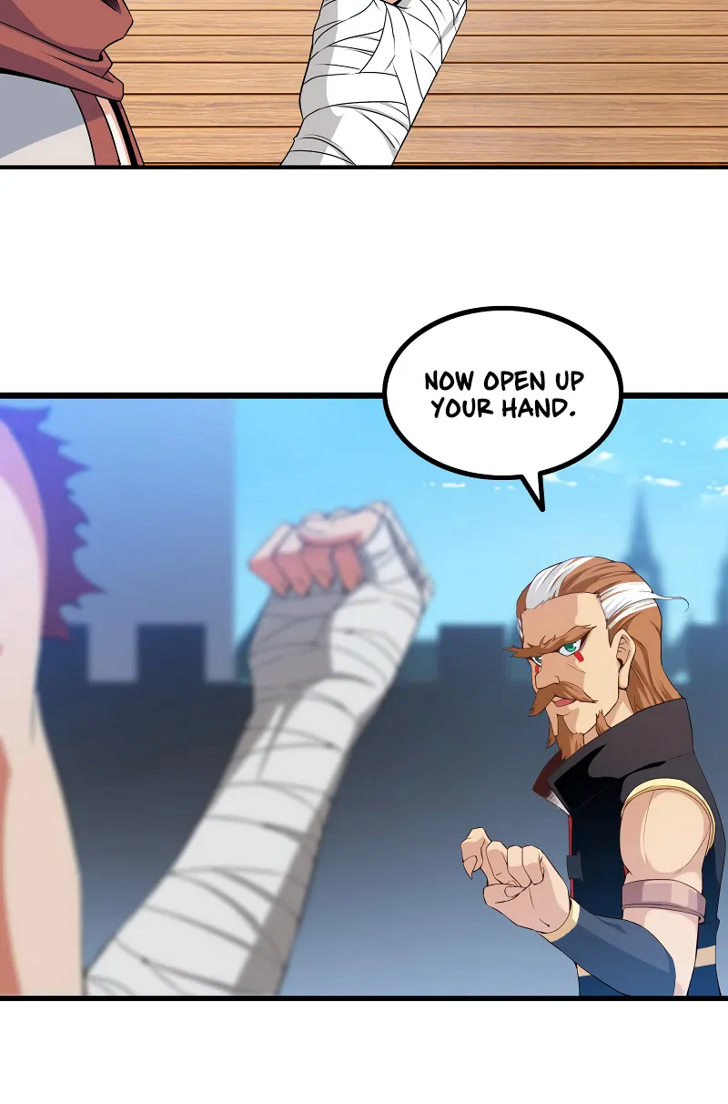 Read My Wife Is a Demon Queen - Chapter 16 - www.wifedemonqueen.com | Image 17
