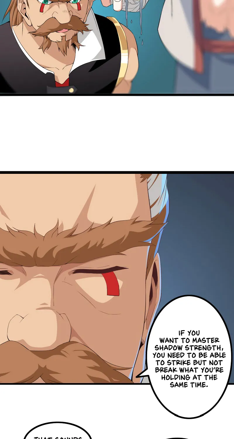 Read My Wife Is a Demon Queen - Chapter 16 - www.wifedemonqueen.com | Image 19