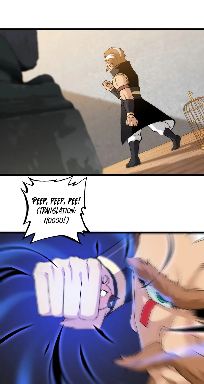 Read My Wife Is a Demon Queen - Chapter 16 - www.wifedemonqueen.com | Image 22