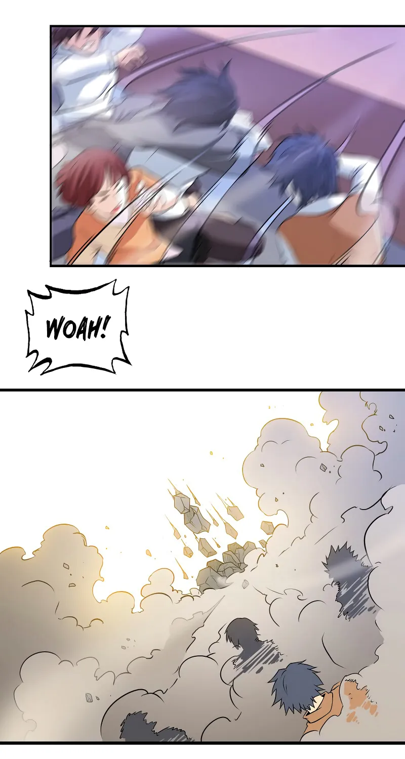 Read My Wife Is a Demon Queen - Chapter 16 - www.wifedemonqueen.com | Image 26