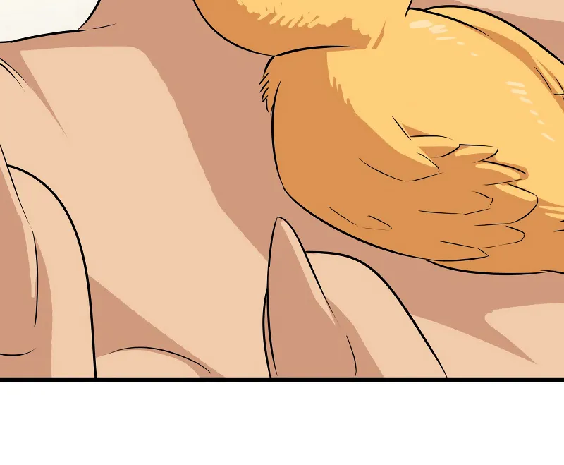 Read My Wife Is a Demon Queen - Chapter 16 - www.wifedemonqueen.com | Image 29