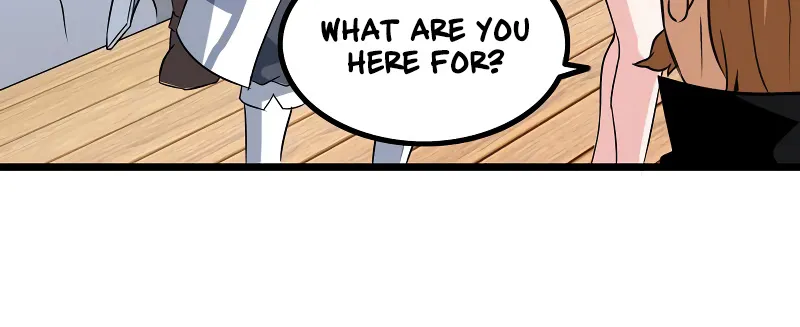 Read My Wife Is a Demon Queen - Chapter 16 - www.wifedemonqueen.com | Image 34