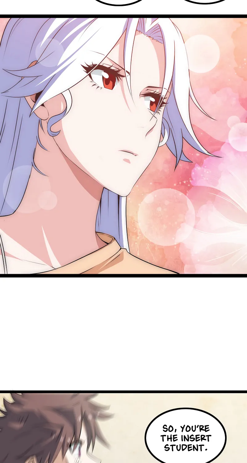 Read My Wife Is a Demon Queen - Chapter 16 - www.wifedemonqueen.com | Image 37