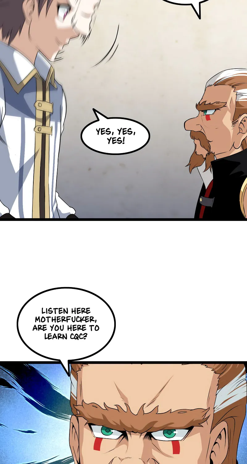 Read My Wife Is a Demon Queen - Chapter 16 - www.wifedemonqueen.com | Image 38