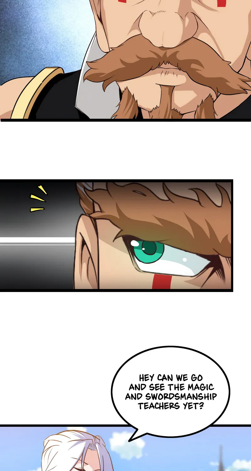Read My Wife Is a Demon Queen - Chapter 16 - www.wifedemonqueen.com | Image 45