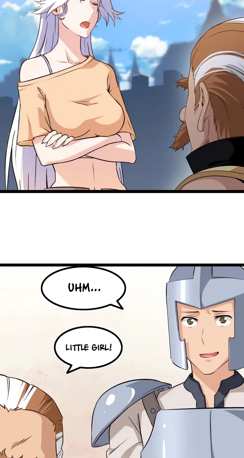 Read My Wife Is a Demon Queen - Chapter 16 - www.wifedemonqueen.com | Image 46
