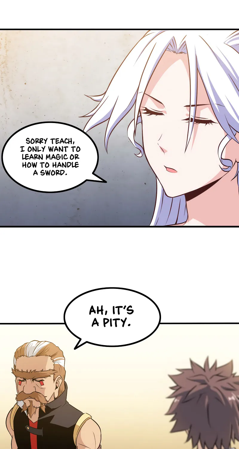 Read My Wife Is a Demon Queen - Chapter 16 - www.wifedemonqueen.com | Image 48