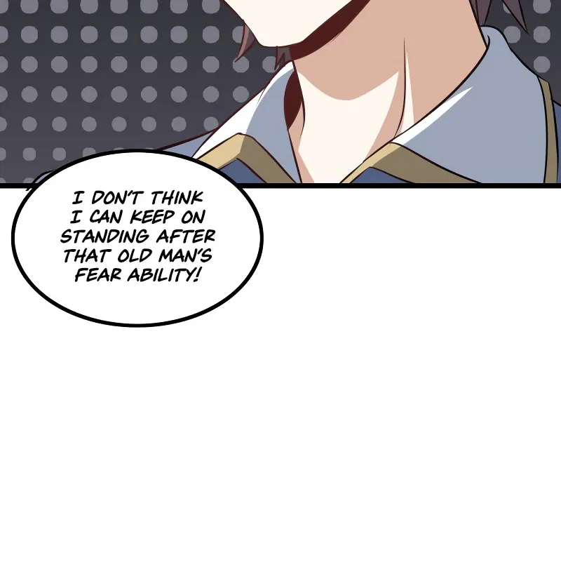 Read My Wife Is a Demon Queen - Chapter 16 - www.wifedemonqueen.com | Image 51