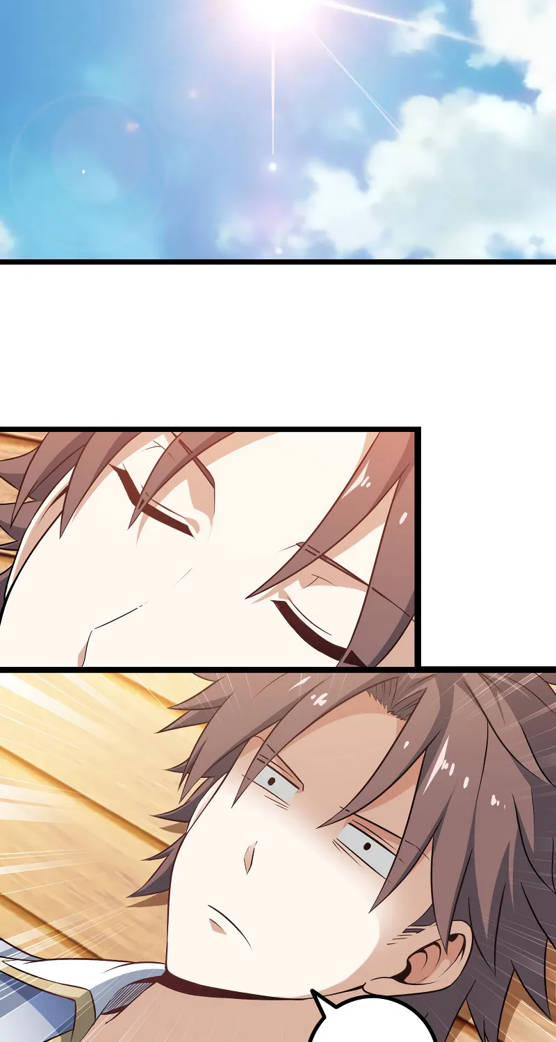 Read My Wife Is a Demon Queen - Chapter 17 - www.wifedemonqueen.com | Image 5