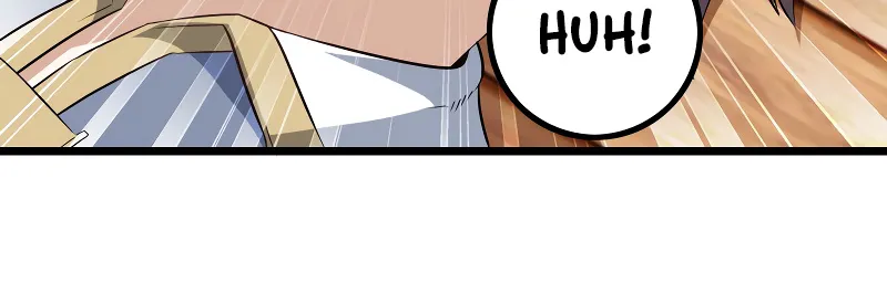 Read My Wife Is a Demon Queen - Chapter 17 - www.wifedemonqueen.com | Image 6