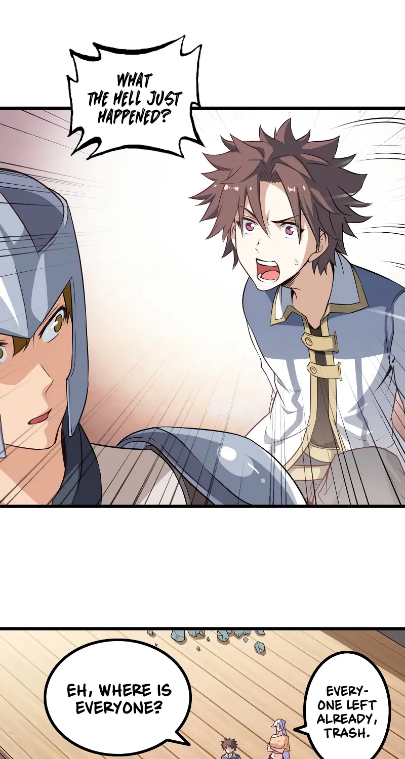 Read My Wife Is a Demon Queen - Chapter 17 - www.wifedemonqueen.com | Image 7