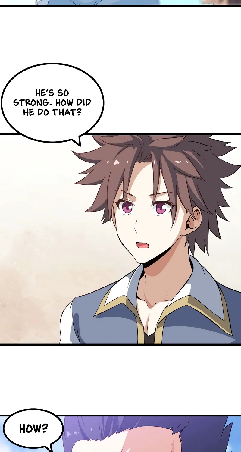 Read My Wife Is a Demon Queen - Chapter 17 - www.wifedemonqueen.com | Image 9