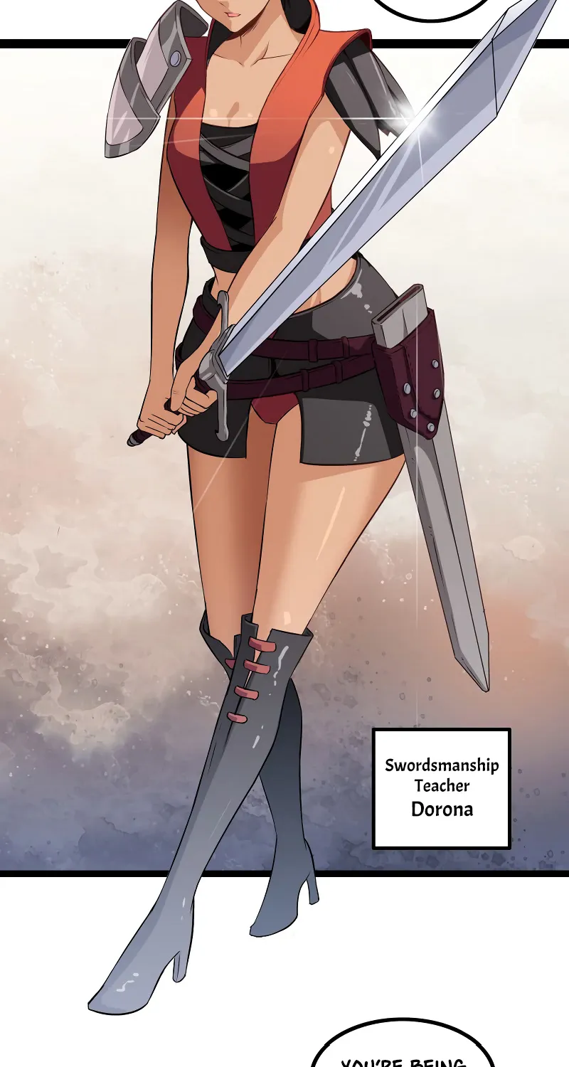 Read My Wife Is a Demon Queen - Chapter 17 - www.wifedemonqueen.com | Image 23