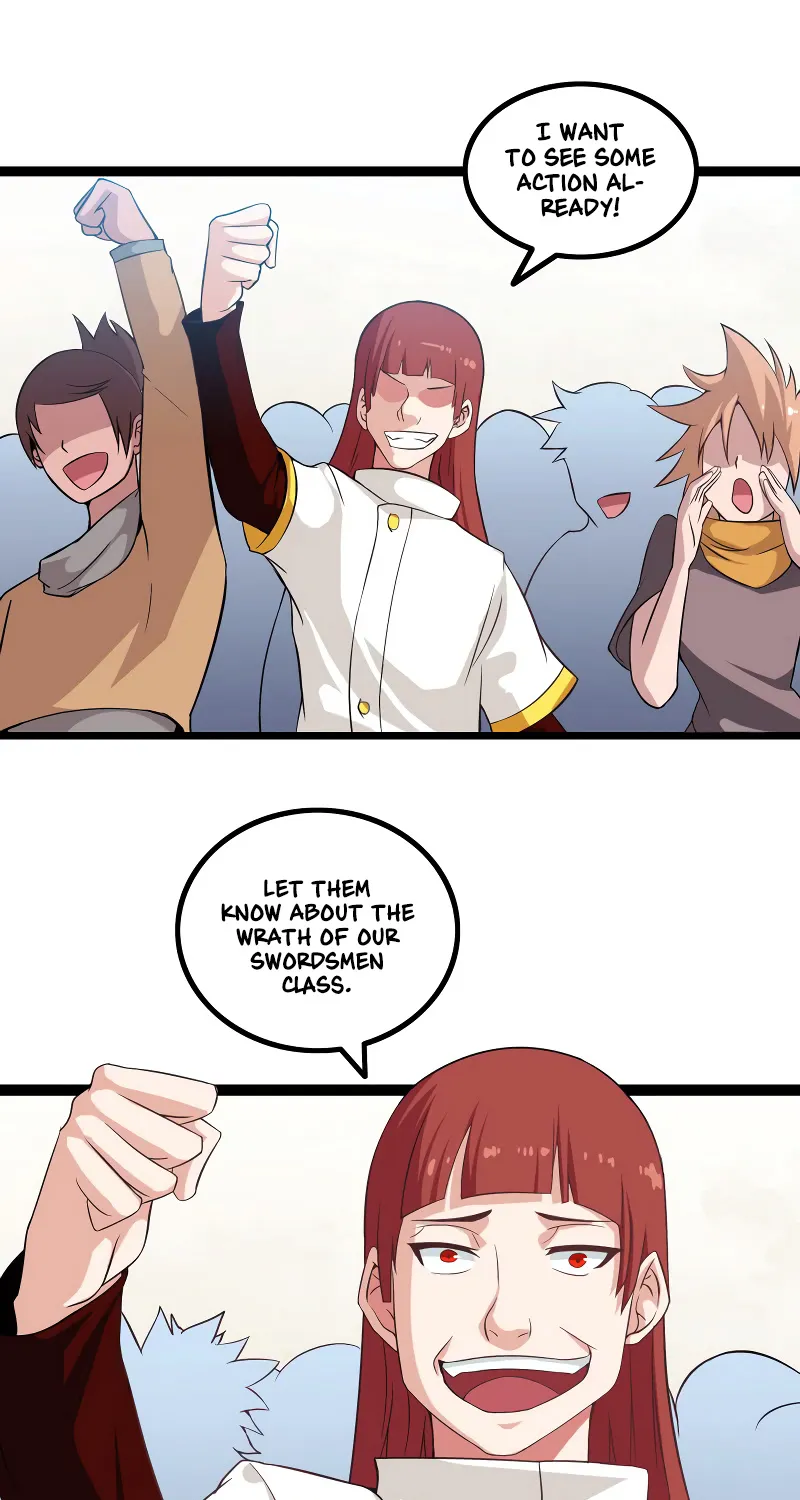 Read My Wife Is a Demon Queen - Chapter 17 - www.wifedemonqueen.com | Image 29