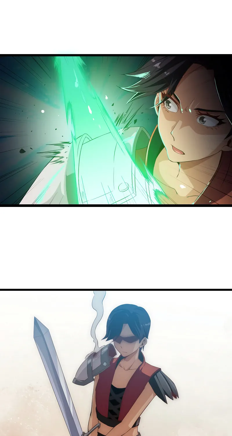 Read My Wife Is a Demon Queen - Chapter 17 - www.wifedemonqueen.com | Image 35