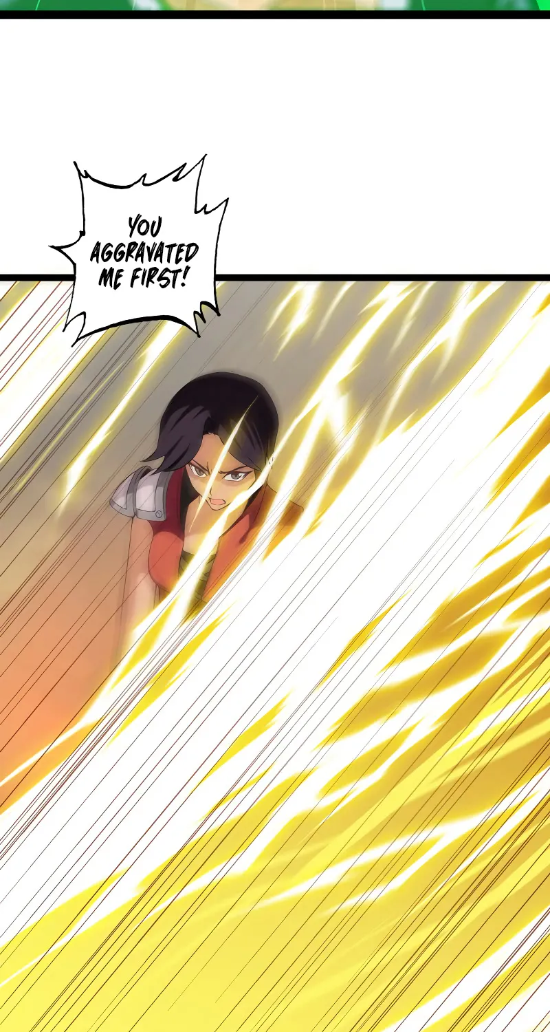 Read My Wife Is a Demon Queen - Chapter 17 - www.wifedemonqueen.com | Image 42